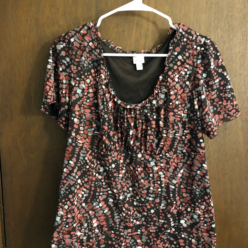 Cute women’s top